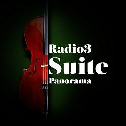 Radio3 Suite - Panorama del 11/05/2024 - RaiPlay Sound
