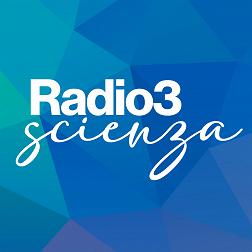 Radio3 Scienza del 10/05/2024 - RaiPlay Sound
